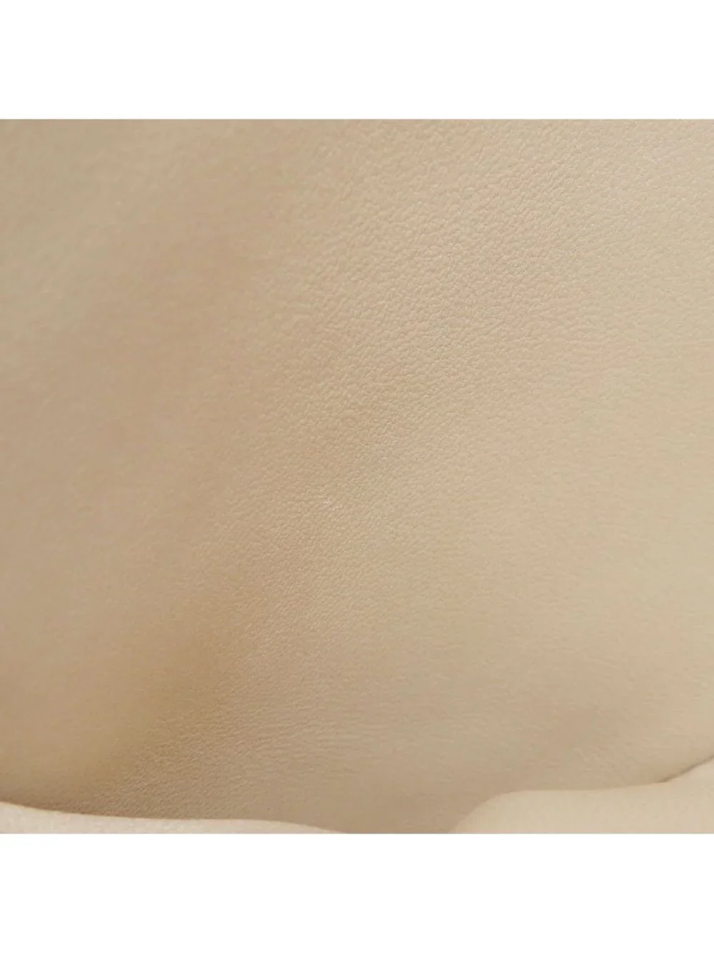 Louis Vuitton Pochette Monogram Chain Shoulder Bag Calfskin